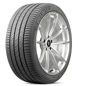 Каталог Автошина DELINTE DS2 215/65/16 102H от магазина Шинторг